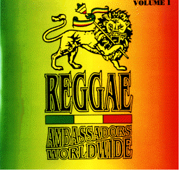 [Image: reggae.gif]