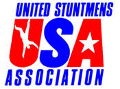 United Stuntmens Association